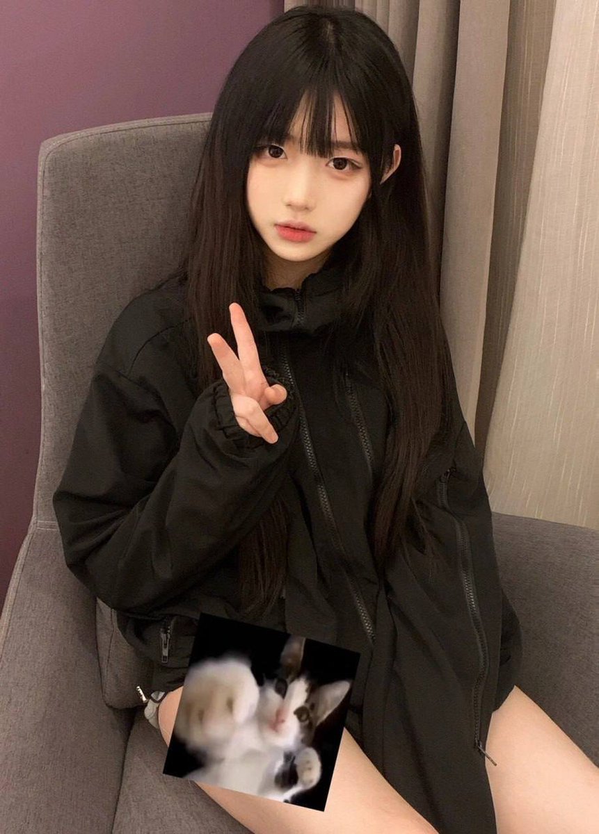 河北投稿 tweet media