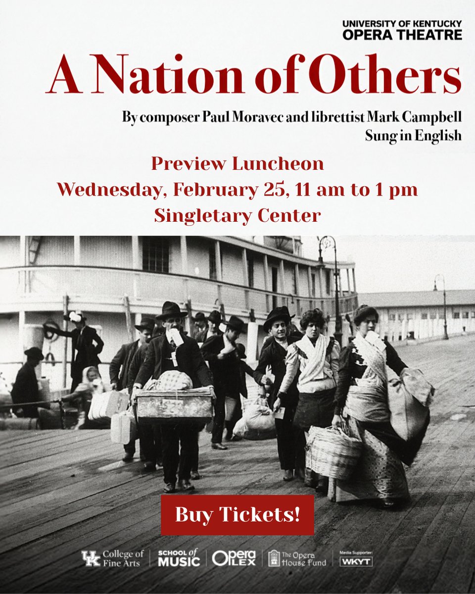 Opera Lex tweet media