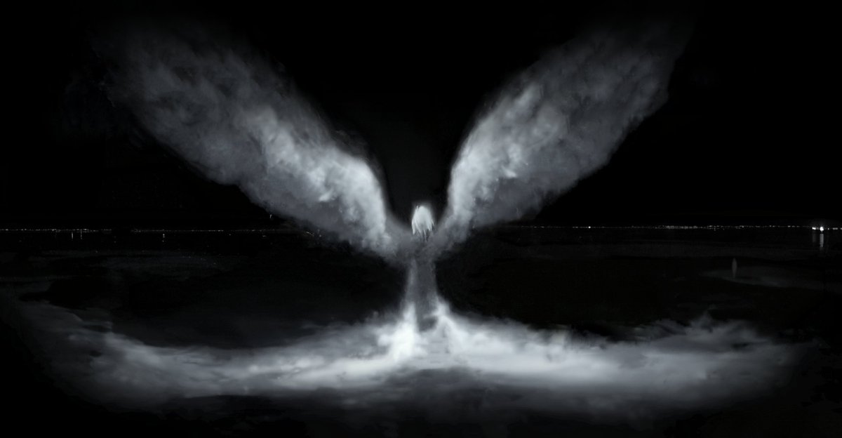 c0da_kronal_alkahest tweet media