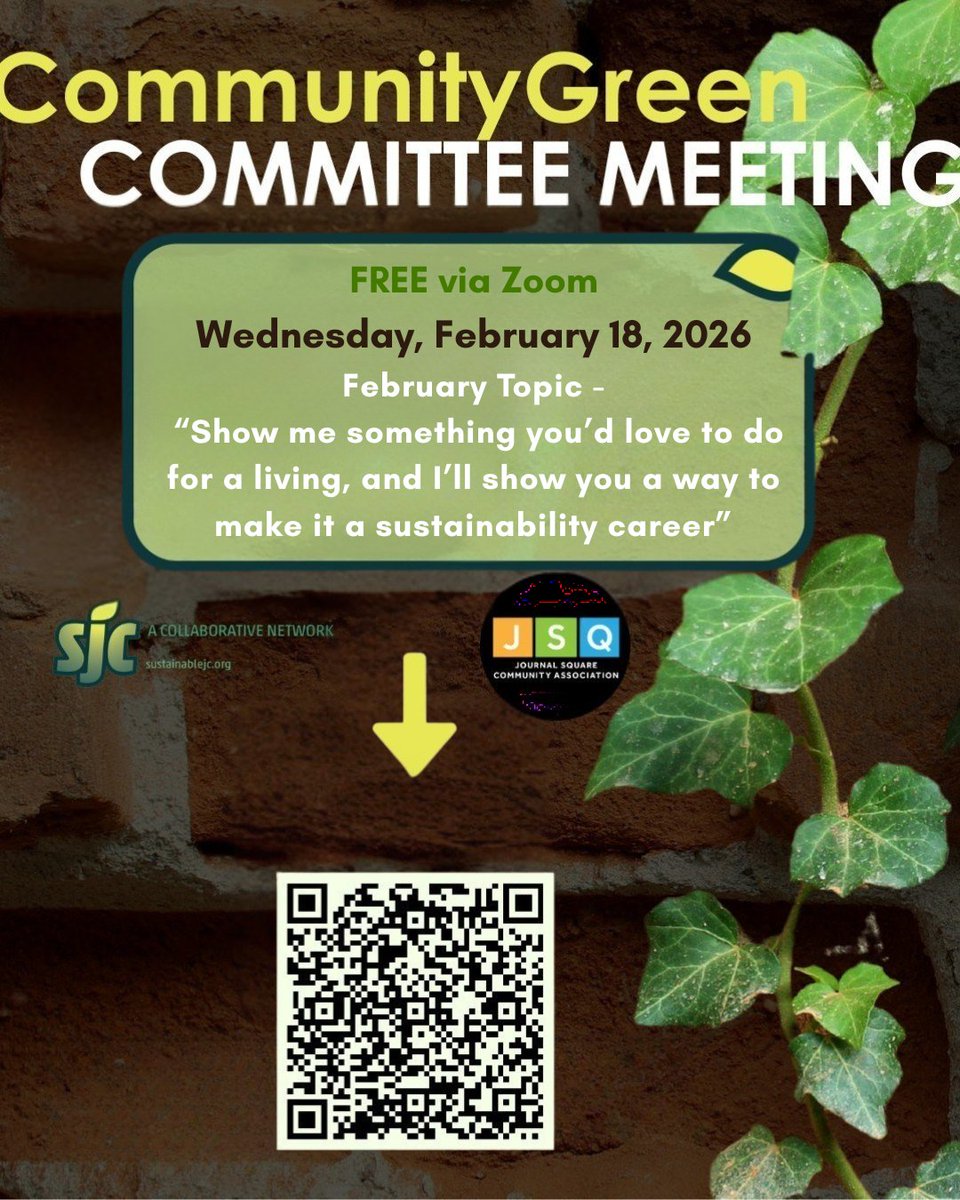 SustainableJC tweet media