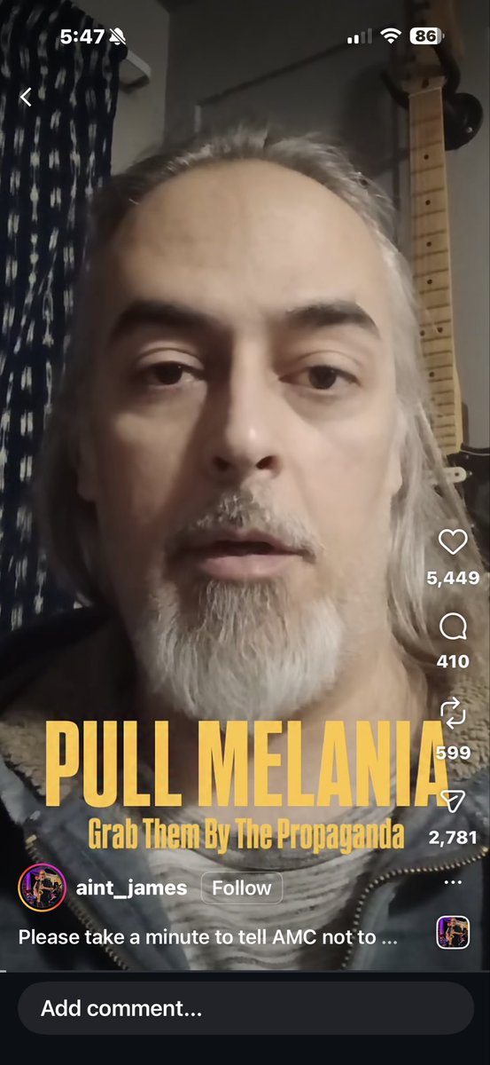 NewYork (@topgun2048) on Twitter photo 