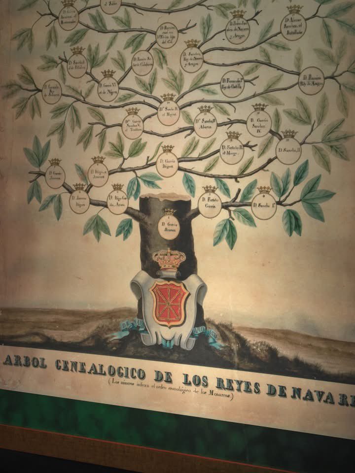 Editorial MINTZOA tweet media