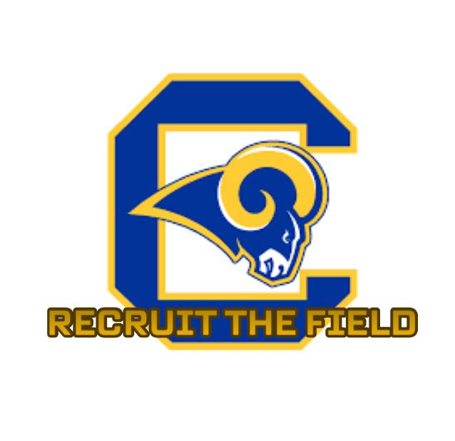 Dillon Moon tweet media