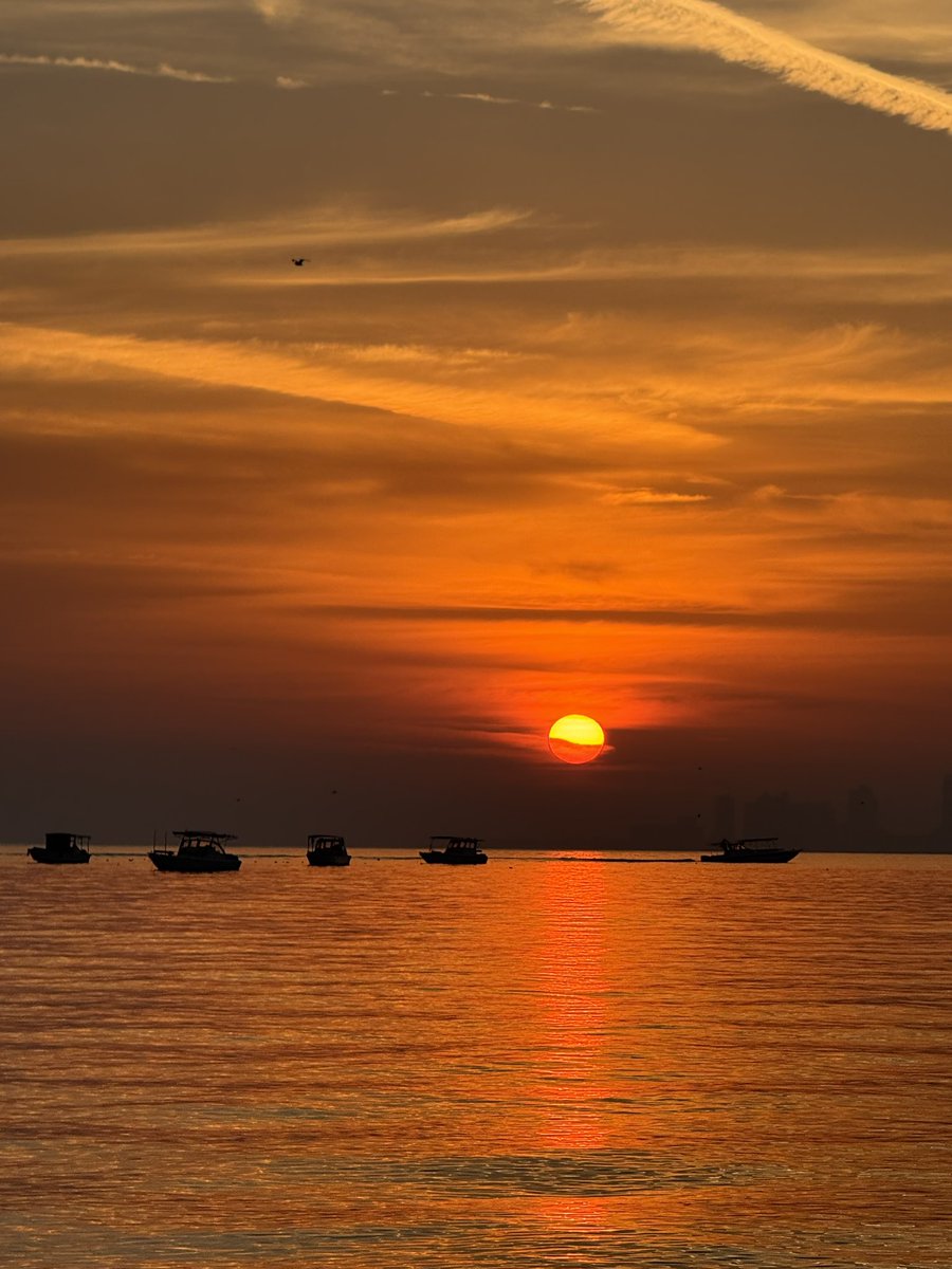 “Give the gift of your absence to those who don’t appreciate your presence.”