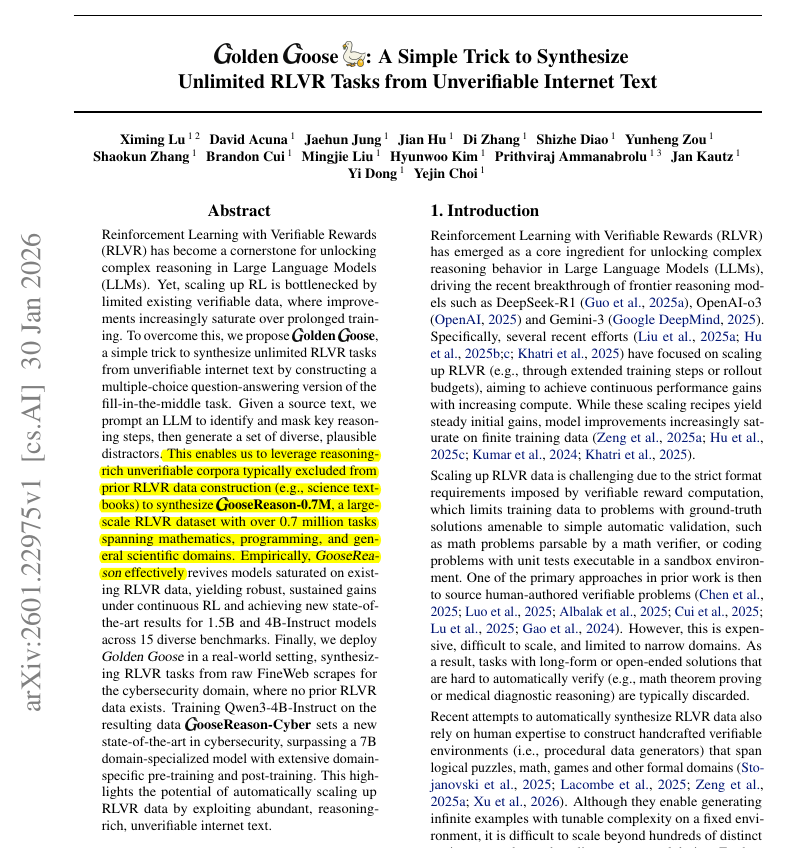 Rohan Paul tweet media