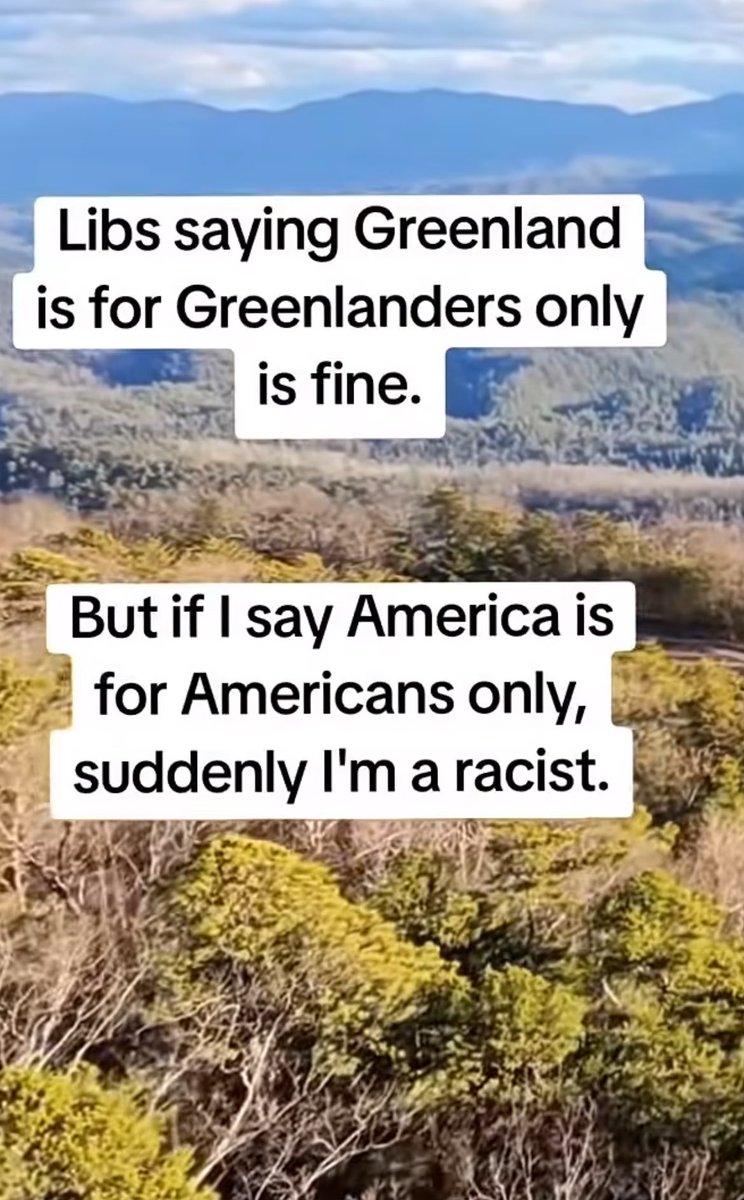 Declaration of Memes tweet media