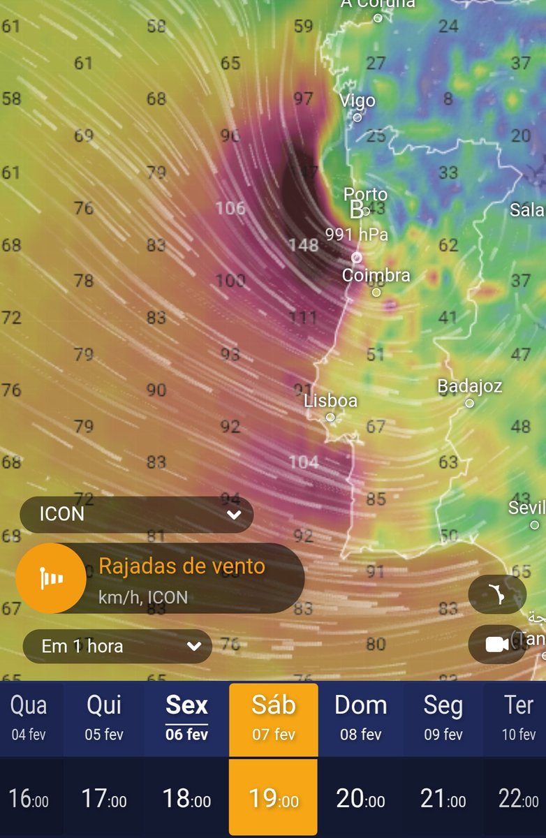 Fryalt 🇵🇹 tweet media