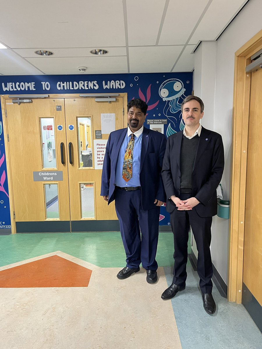 Tom Dolphin🏳️‍🌈 🏳️‍⚧️ tweet media