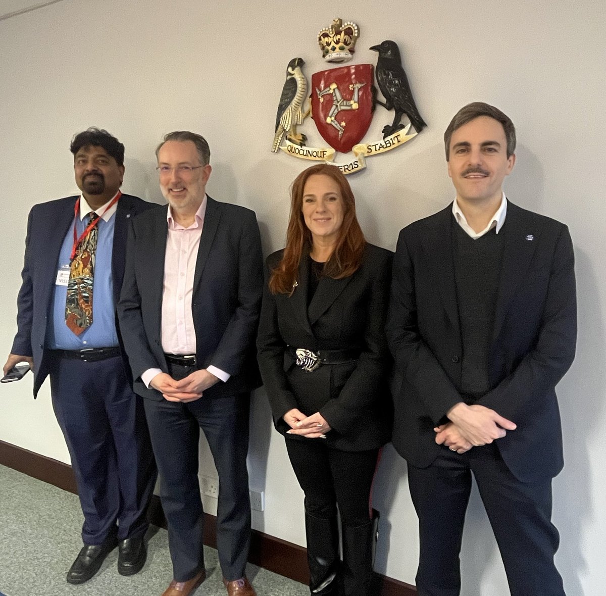 Tom Dolphin🏳️‍🌈 🏳️‍⚧️ tweet media