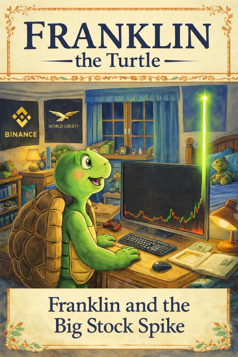 <a href="/PundiXcurrency/">PeterNFTT</a> <a href="/worldlibertyfi/">WLFI</a> <a href="/jacobhelberg/">Jacob Helberg</a> <a href="/WhiteHouse/">The White House</a> $FranklinOG