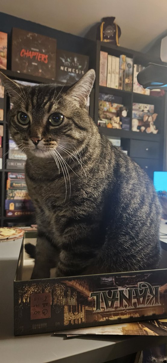 Parties_Privees tweet media