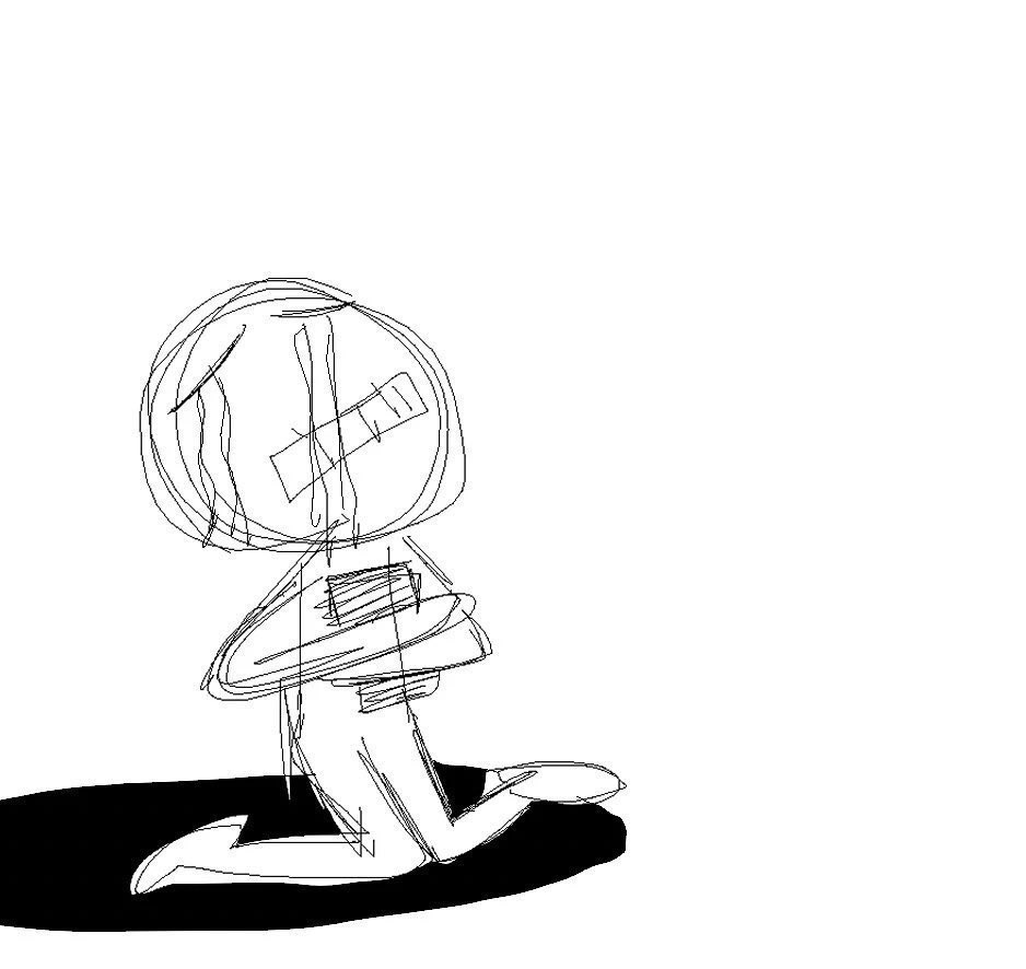 S2린냥S2 (@20211122s2) on Twitter photo 