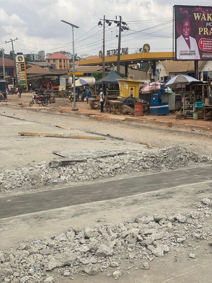 baby🍀 tweet media