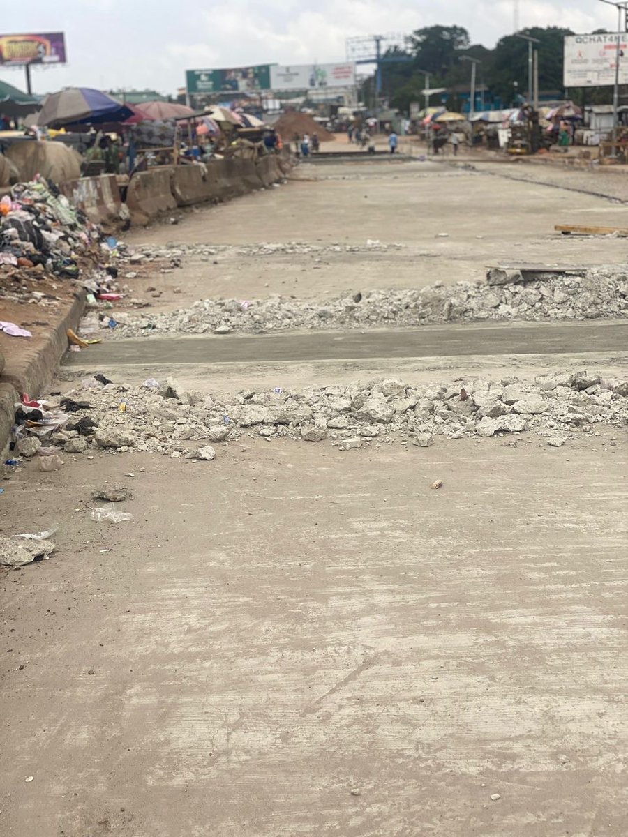 baby🍀 tweet media