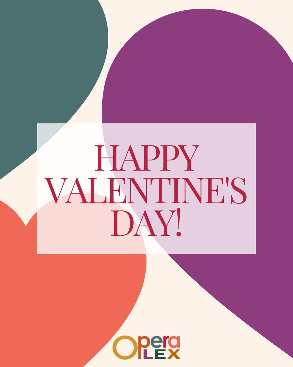 Opera Lex tweet media