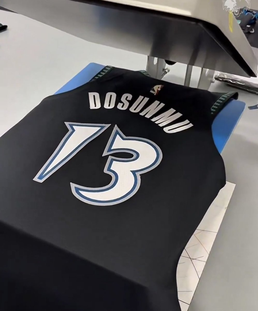 Nothing But ‘Paign tweet media