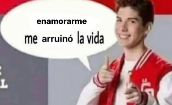 Nestea (amo a Soda) (@momogatitos) on Twitter photo 