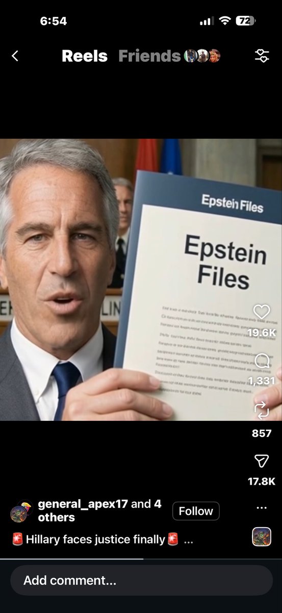 NewYork (@topgun2048) on Twitter photo 