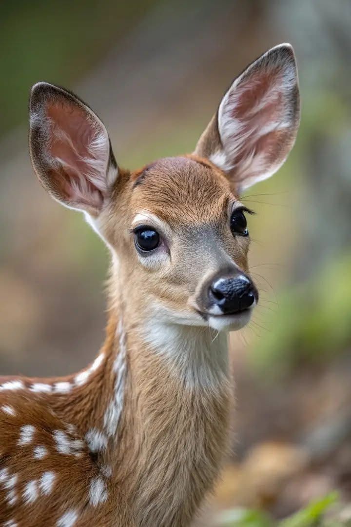 Animal planet❤️ tweet media