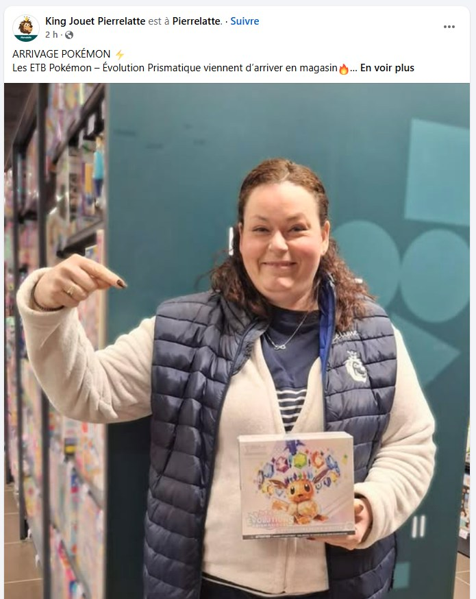 Le CrocoDeal tweet media