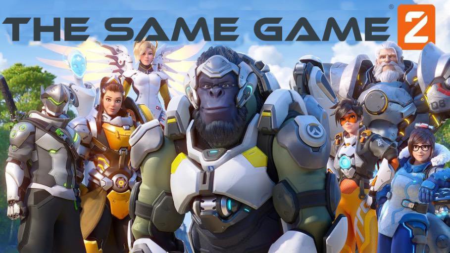 El meme se hace real 😝