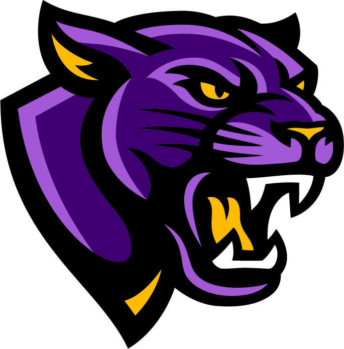 Logan-Magnolia CSD tweet media