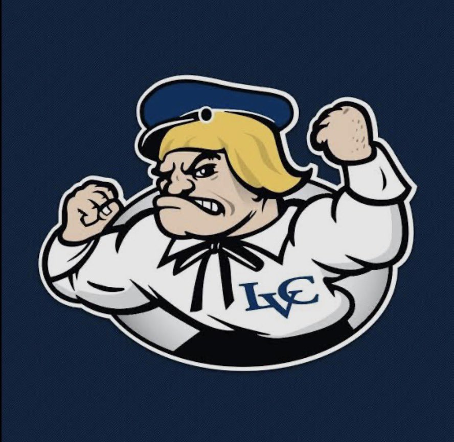 Foster (Tre) Anderson III tweet media