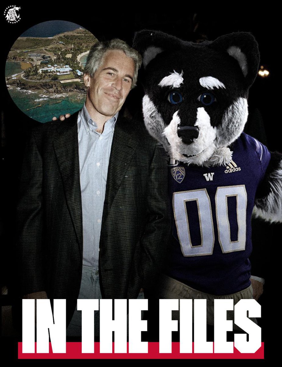 Barstool Wazzu tweet media