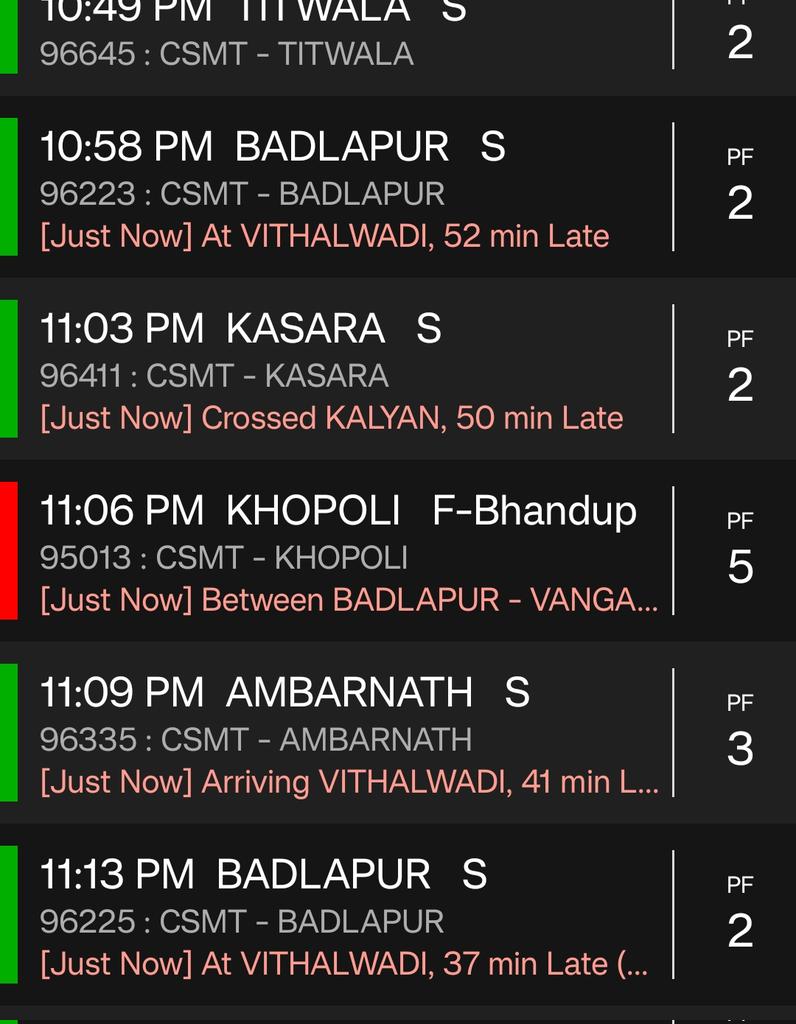 Kunal Kewalramani tweet media
