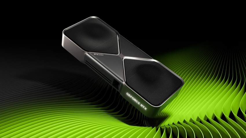 🦔 Microsoft's January Patch Tuesday update is now being blamed for slowing down Nvidia graphics cards. Users are reporting 15-20 fps performance losses, flickering, shadow artifacts, and frame generation errors. Nvidia has confirmed they're investigating and advised users to