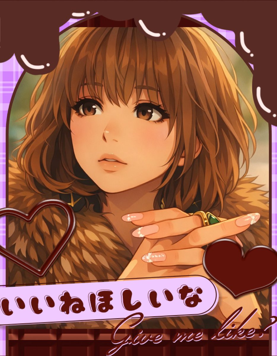 🌻ゆんちゃん🐥ྀི⸒⸒🪽🫧 (@miii__mama) / Posts / X