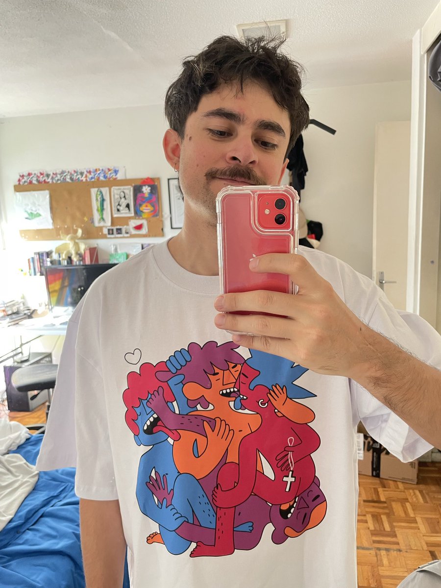 Kev Cuev tweet media