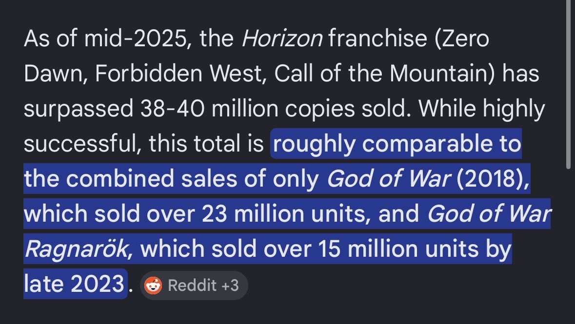 Nick Francis tweet media