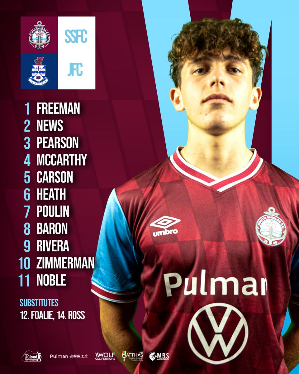 SSFC International Academy tweet media