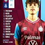 Photo by SSFC International Academy (@SSFCIntAcademy)