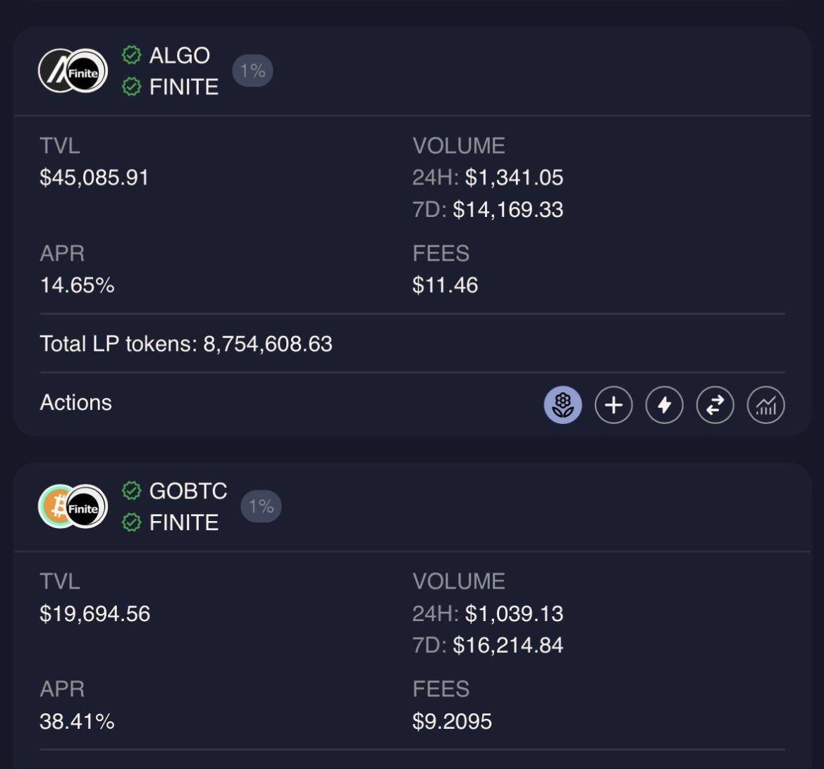 bankon.algo tweet media