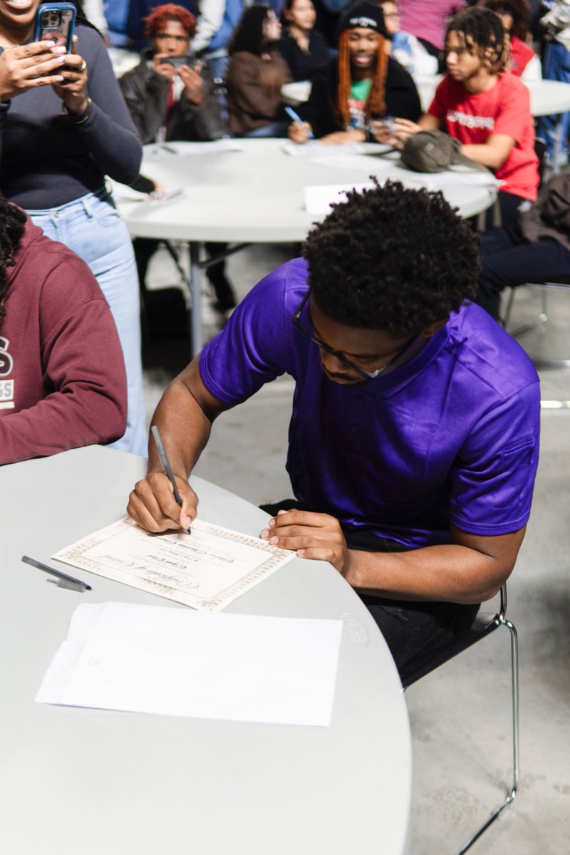 Heights Bulldogs Football tweet media