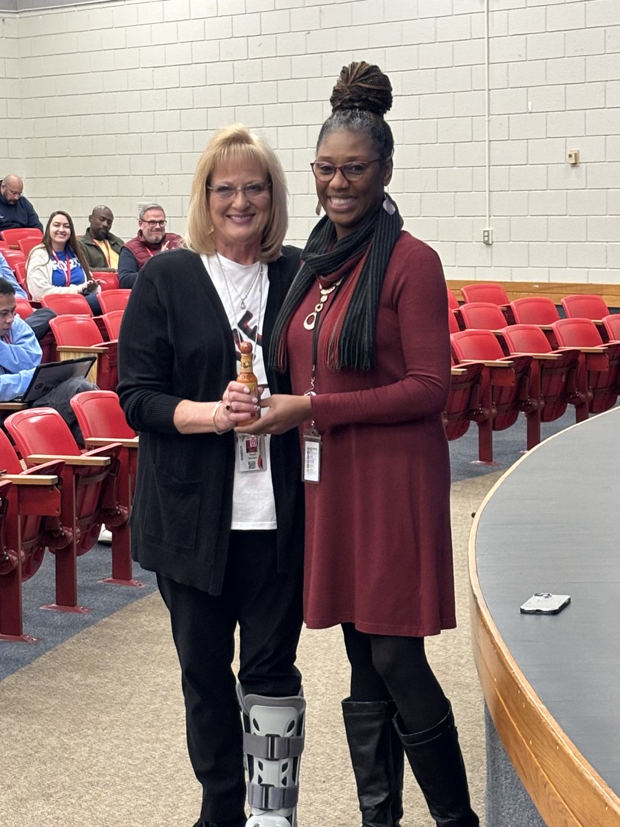 Fort Dorchester tweet media