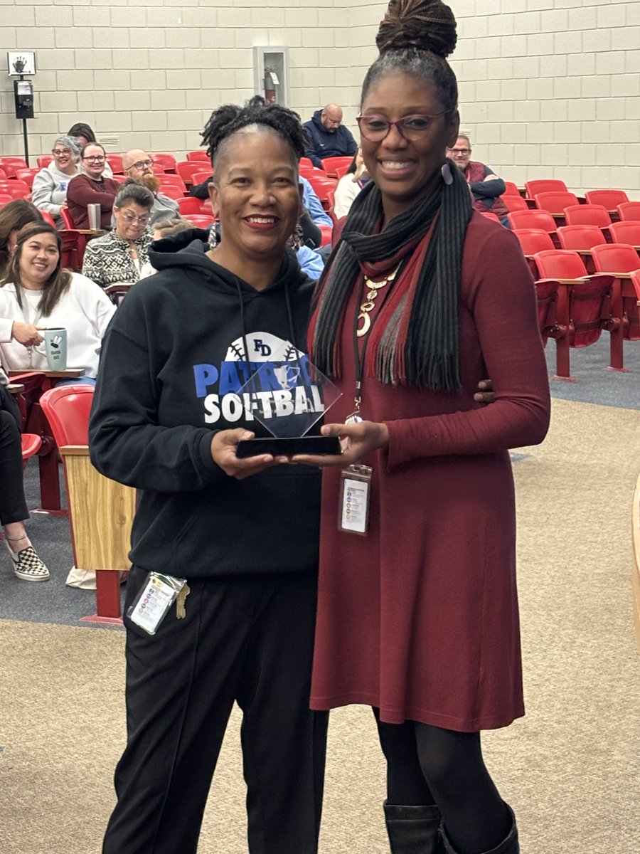 Fort Dorchester tweet media