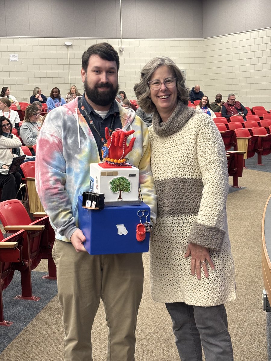 Fort Dorchester tweet media