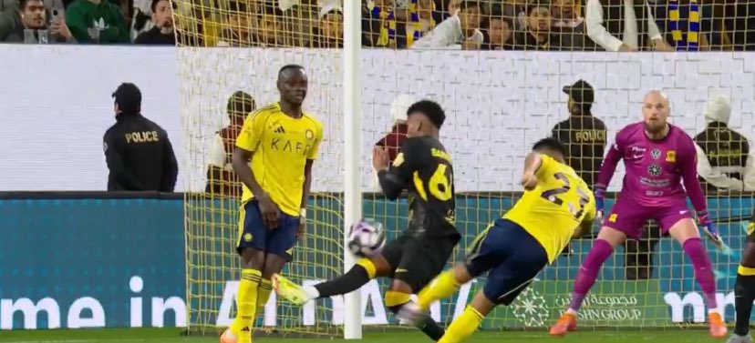 فهد المحياوي tweet media