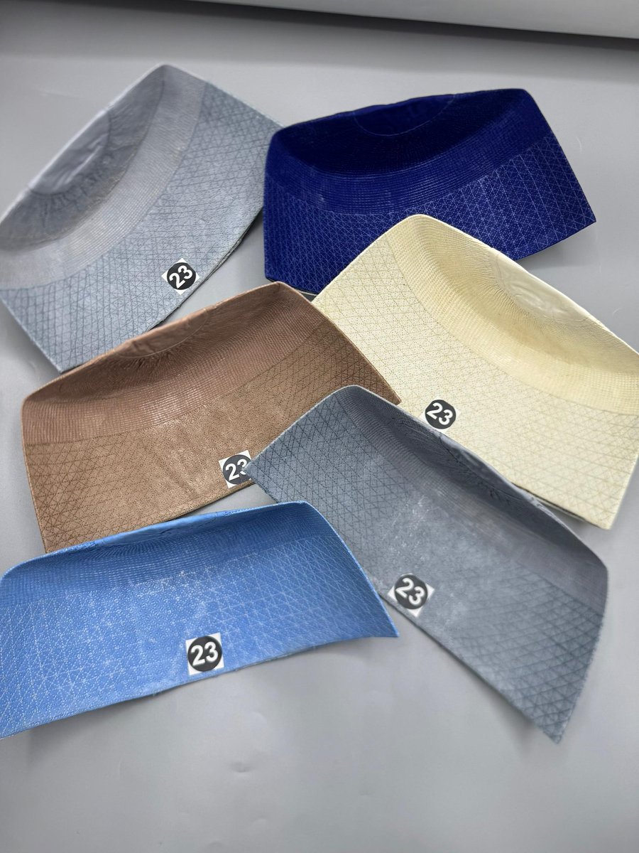 TweetsbyAzeez's tweet photo. ELEGANZA CAPS AVAILABLE IN ALL COLORS &amp; SIZES🔥🎊

🏷️:10K EACH
📍KANO,NIGERIA
☎️:08148663410

DELIVERY NATIONWIDE | 🗳️☑️

https://t.co/VlUSEE3IAg | 🥂🙏

#SendHelpNG #OccupyNASS2026
Ozil Kwara Scofield Lookman https://t.co/CVtZZeyYZ2