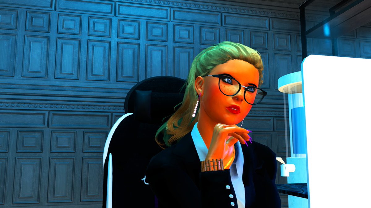 Mandy_Lovexx's tweet photo. #3dxchat #3dxgame #3dxmodel #3dxchatlife #VirtualPhotography #slut #blonde #bimbo #snowbunny #officegirl #OfficeLife #officeslut  #BNWO20205 #BNWO https://t.co/85bhBNEoud