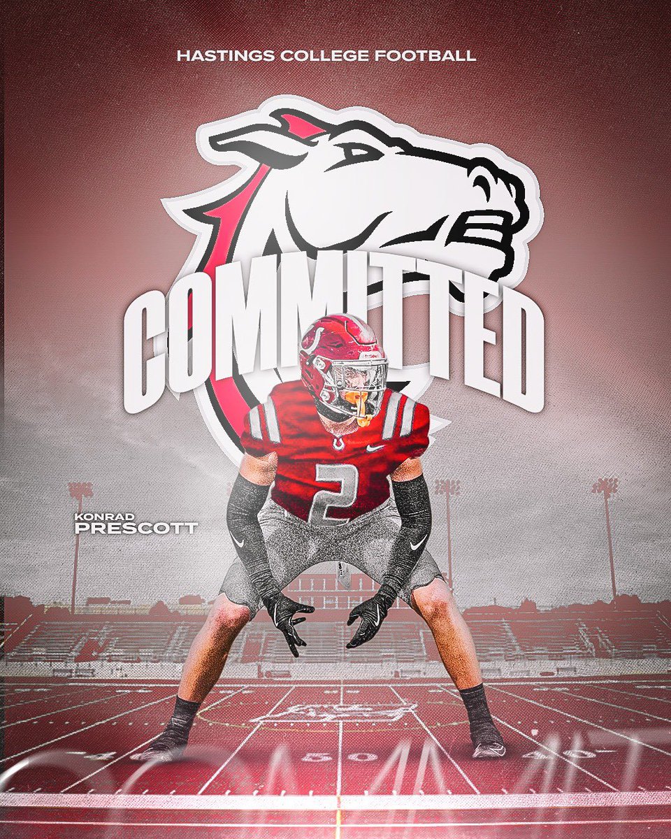 Konrad Prescott tweet media