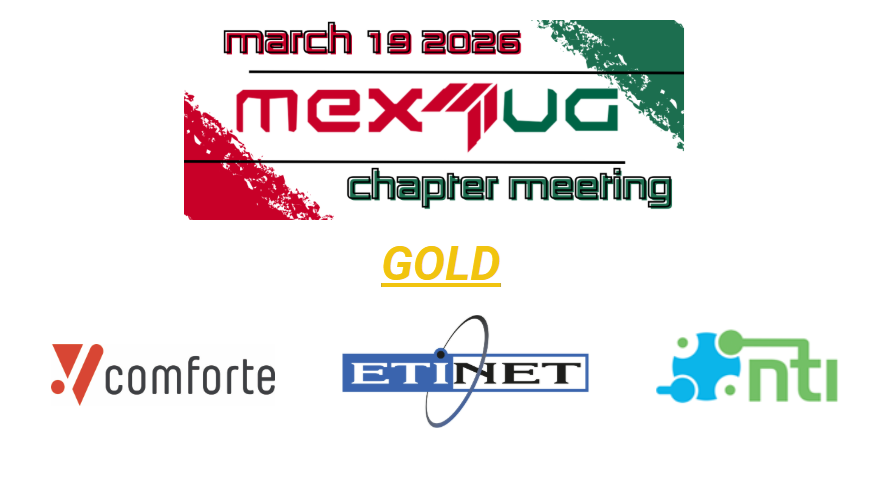 Mexican Tandem Users tweet media