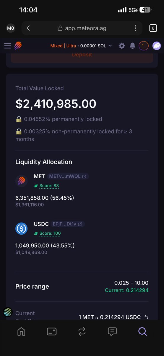 ghost69571 tweet media