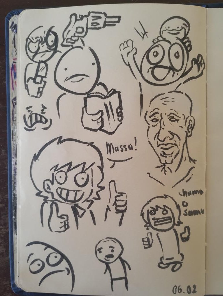 DaviresDR tweet media