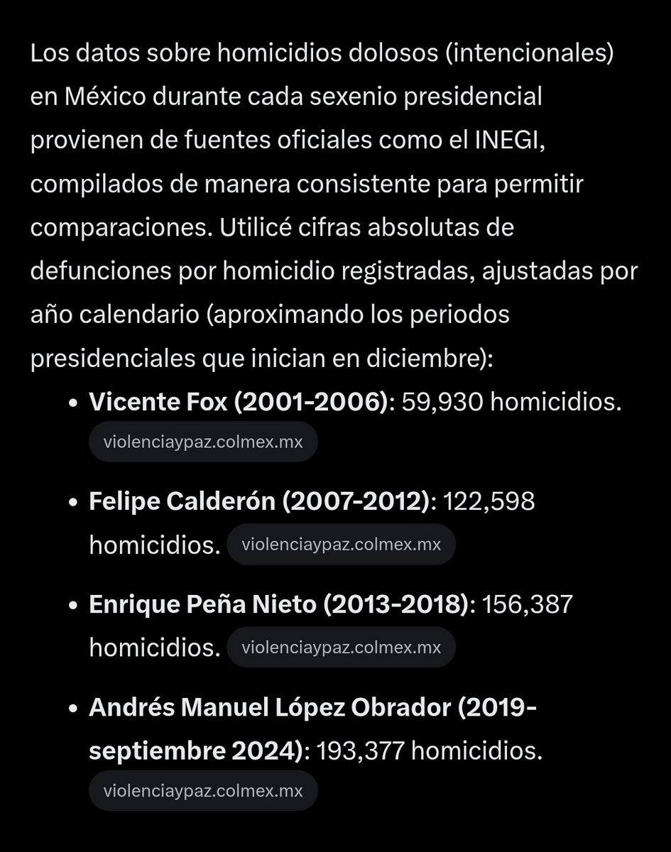 alexisdos's tweet photo. @SuperPartyEvent @aarontuit @juanordorica Qué, pensarás que las cifras oficiales valen verga y que están modificadas? Porque si no es un 104% sería un 70-80%  y de todos modos es una puta locura, no? https://t.co/EdBIyFbNno