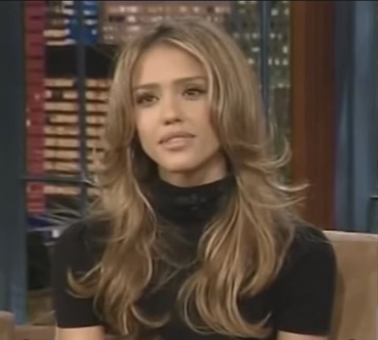 pYSLrada's tweet photo. dream hair https://t.co/fcjaQyuR9b