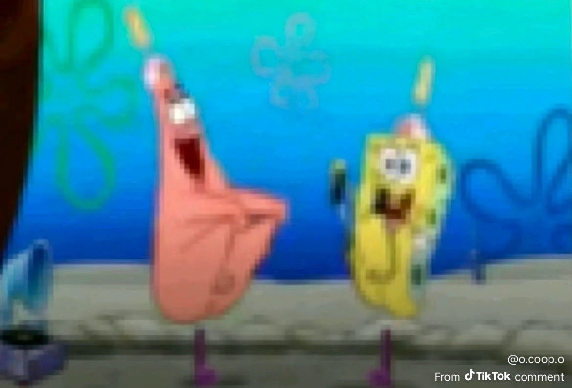 STABarstool tweet media